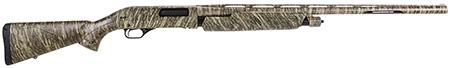 WINCHESTER SXP HUNTER 12 GAUGE 512293292