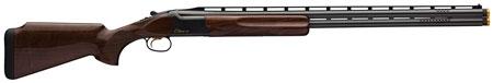 BROWNING CITORI CXT 12 GAUGE 18074327