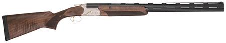 TRISTAR TRINITY II LT 20 GAUGE 33144