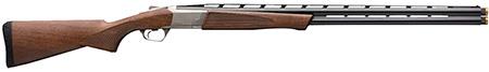 BROWNING CYNERGY CX 20 GAUGE 18709604