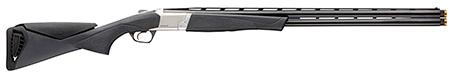 BROWNING CYNERGY CX 12 GAUGE 18710302