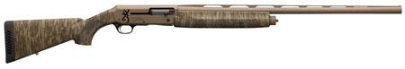 BROWNING SILVER FIELD 12 GAUGE 11426205