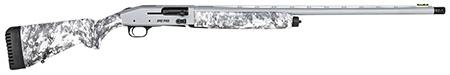 MOSSBERG 940 PRO 12 GAUGE 85168