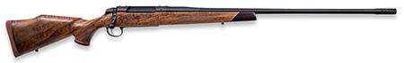WEATHERBY 307 ADVENTURE SD 6.5 WTHBY RPM 3WASD65RWR6B