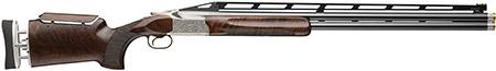 BROWNING CITORI 825 TRAP MAX 12 GAUGE 183574002