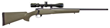HOWA 1500 GAMEPRO 2 300 WIN MAG HGP27MMPRCG