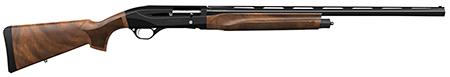 RETAY USA GORDION UPLAND 12 GAUGE GORPLBLK28