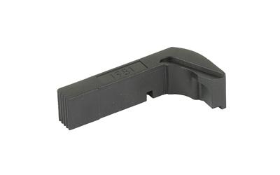 GLOCK OEM EXT MG CATCH ALL 9/40/357