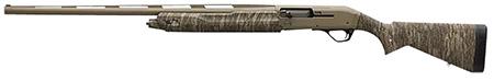 WINCHESTER SX4 HYBRID HUNTER 12 GAUGE 511311291