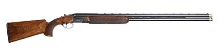 RIZZINI USA BR460 COMPETITION 12 GAUGE 650112
