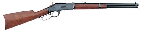 TAYLORS AND COMPANY 1873 CARBINE 357 MAG 550282