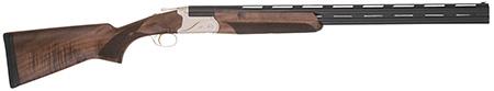 TRISTAR TRINITY II LT 410 GAUGE 33148