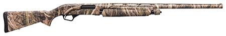 WINCHESTER SXP WATERFOWL HUNTER 12 GAUGE 512413391