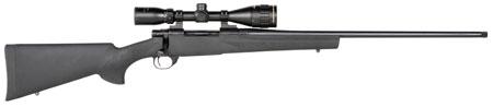HOWA 1500 GAMEPRO 2 300 WIN MAG HGP2300B