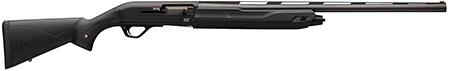 WINCHESTER SX4 COMPACT 12 GAUGE 511230391