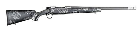 CHRISTENSEN ARMS RIDGELINE FFT 6.8 WESTERN 8010631300