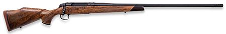 WEATHERBY 307 ADVENTURE SD 270 WIN 3WASD270NR6B