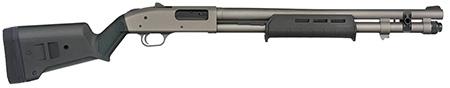 MOSSBERG 590A1 12 GAUGE 50797