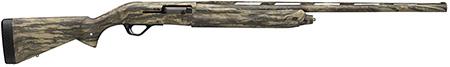 WINCHESTER SX4 WATERFOWL 12 GAUGE 511327291