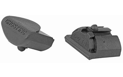 GHOST GRIP PLUG KIT FOR GLK GEN 4