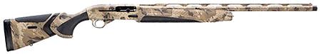 BERETTA USA A400 XTREME PLUS 12 GAUGE J42XM10
