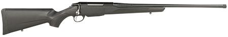 TIKKA T3 T3 LITE 223 REM JRTXE31220MT