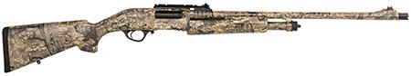 ESCORT FIELD HUNTER TURKEY 12 GAUGE HEFH1224TRTB