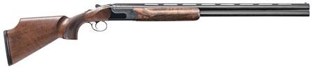 CHARLES DALY CHIAPPA 214E COMPACT 12 GAUGE 930126
