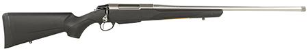 TIKKA T3 T3 LITE 300 WSM JRTXB34122MT