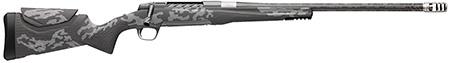 BROWNING X-BOLT 2 MTN PRO SPR 300 PRC 36084297