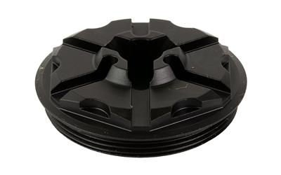 ENERGETIC END CAP 5.56MM FLASH HIDER