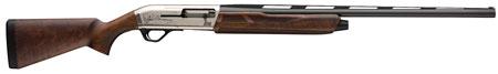 WINCHESTER SX4 UPLAND FIELD 12 GAUGE 511236391