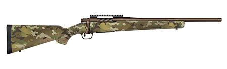 MOSSBERG PATRIOT  350 LEGEND 28280
