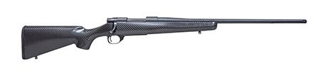 HOWA M1500 CARBON STALKER 7MM PRC HCBN7MMPRC
