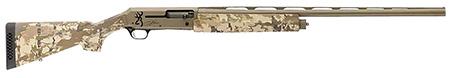 BROWNING SILVER FIELD 12 GAUGE 11438205