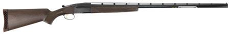 BROWNING BT-99 CONVENTIONAL 12 GAUGE 17054401