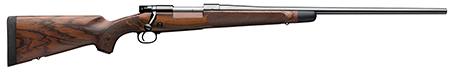 WINCHESTER MODEL 70 SUPER GRADE 243 WIN 535239212