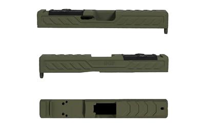 GGP SLIDE FOR GLK 19 GEN 5 RMR V6 ODG