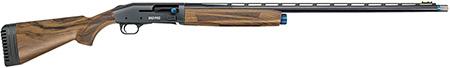 MOSSBERG 940 PRO SPORTING 12 GAUGE 85147