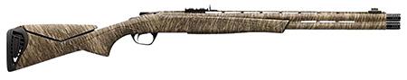 BROWNING CYNERGY ULTIMATE TURKEY 12 GAUGE 18728305