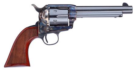 TAYLORS AND COMPANY SHORT STROKE GUNFIGHTER 45 LONG COLT 5.50 6RD - 556208DE