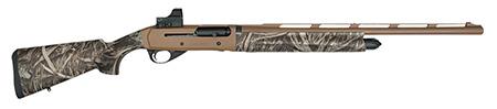EAA MC312 GOBBLER 12 GAUGE 390155