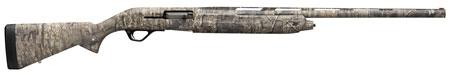 WINCHESTER SX4 WATERFOWL HUNTER 12 GAUGE 511250291