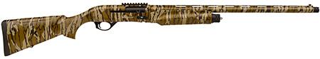 GFORCE ARMS ONE TURKEY 12 GAUGE GFONE1224MO1