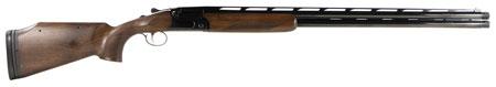 CZ ALL AMERICAN 12 GAUGE 6586