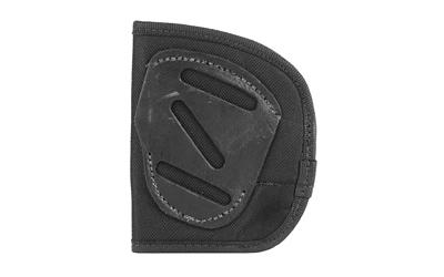 TAGUA NIPH 4-IN-1 NYLON FOR G26 RH B - FITS GLOCK 26/27
