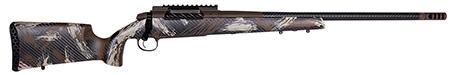 WEATHERBY 307 ALPINE CT 6.5-300 WTHBY MAG 3WACT653WR8B