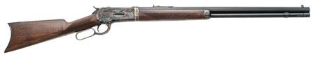 TAYLORS AND COMPANY 1886 TAKEDOWN CLASSIC 45-70 GOV 220092