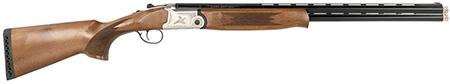 GFORCE ARMS FILTHY PHEASANT FILTHY PHEASANT 28 GAUGE GF52824Y