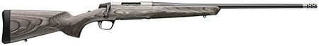 BROWNING X-BOLT 2 HUNTER 243 WIN 36092211